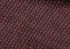 OXBLOOD