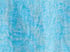 COBALT