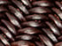 MARRON FONCÉ