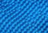 COBALT