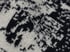 RIVERSAND