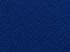 DARK COBALT
