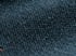 DARK TEAL