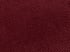 Burgundy Black