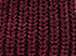 CHIANTI