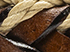 COGNAC TAUPE