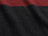 CHIANTI MULTI
