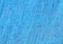 CYAN