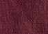 OXBLOOD