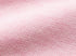 ROSE WATER