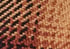 LAVA