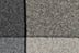 CHARCOAL MULTI