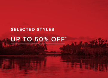 Summer Sale - Shop Now