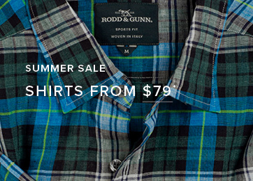 End Of Season Sale - Up To 50% OFF* Selected Styles - Shop Now.