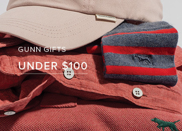 Shop Gifts Under $100