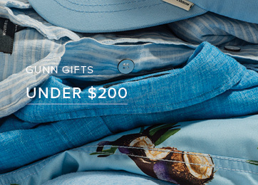 Shop Gifts Under $200