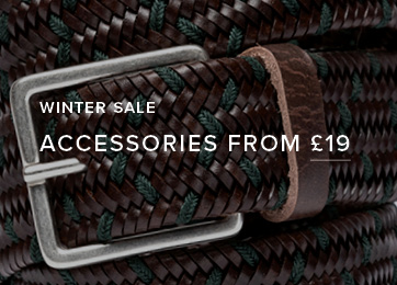 Shop Sale Accessories