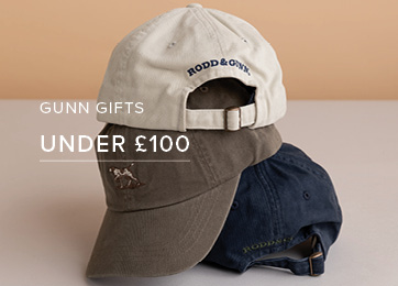 Shop Gifts Under £100