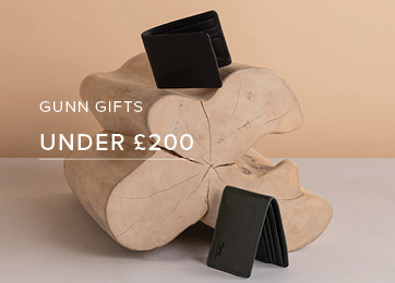 Shop Gifts Under £200