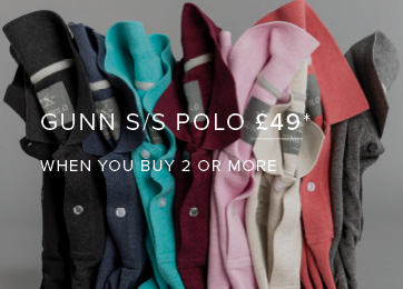 Shop Polos