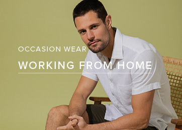 Working From Home - Occasion Wear - Shop Now