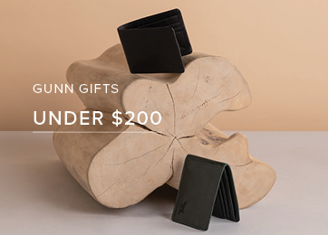 Shop Gifts Under $200