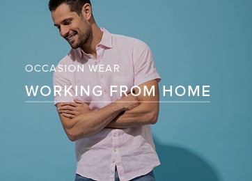 Working From Home - Occasion Wear - Shop Now
