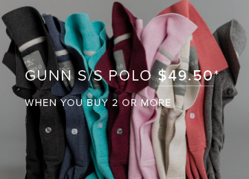Shop Polos