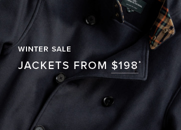 Summer Sale - Shop Now