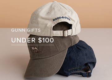 Shop Gifts Under $100