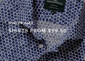 Summer Sale - Shop Now