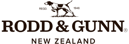 Rodd & Gunn
